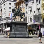 Ministar turizma Hrvatske: Sniziti cene za 10 do 20 odsto