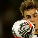 Partizan bez lidera tima u poslednjem meču jeseni?