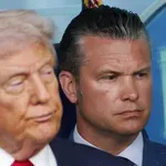 „Decenijama su bili škrti i arogantni, Evropljani sebi da postave teška pitanja“: Stručnjak za špijunažu o novoj Nacionalnoj strategiji za bezbednost SAD