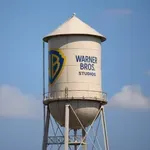 Paramaunt Skajdens ponudio više od Netfliksa za kupovinu Vorner Bros Diskaverija