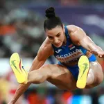 Ivana Španović oborila nacionalni rekord u troskoku u dvorani