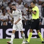 Još loših vesti za Real Madrid nakon poraza od Mančester Sitija