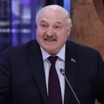 Lukašenko zapretio Ukrajini ruskim raketnim sistemom Orešnik