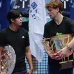 Ide stopama Alkaraza i Sinera: Lerner Tijen osvojio NextGen turnir u Džedi