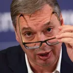 Vučić: Na svom telefonu moći ću da vidi svaku rupu na putevima, to će biti „pakao“ za sve ministre i radnike