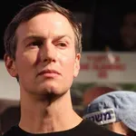 Ukrajinske vlasti najavljuju posetu Vitkofa i Kušnera Kijevu tokom aprila