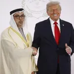 Siti grupa odlučila da proda svoj udeo u klubu u od kojeg su mnogo očekivali