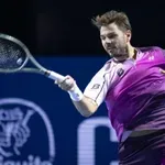 Sten Vavrinka najavio završetak bogate teniske karijere