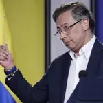 Predsednik Kolumbije optimističan uoči razgovora sa Trampom uprkos sankcijama SAD