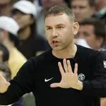 Trener Denver Nagetsa kažnjen jer je branio Nikolu Jokića