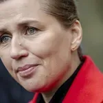 Danska premijerka: Bezbednost Arktika pitanje za ceo NATO