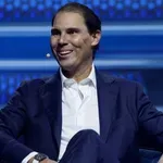 Rafael Nadal: „Sineru i Alkarazu treba neko da ih malo jače podstakne“