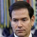 Rubio: Nema potrebe za daljom američkom vojnom akcijom u Venecueli