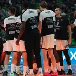 Kad i gde možete gledati utakmicu Evrolige Partizan – Bajern?