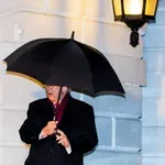 Trampove carine i politička pozadina: Ciljani napad na Nemačku?
