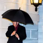 U jeku kampanje protiv narkodilera iz Venecuele: Tramp pomilovao bivšeg predsednika Hondurasa, osuđenog zbog trgovine drogom