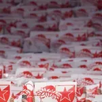 Krcata Arena očekuje Barselonu: Karte rasprodate za svega šest minuta