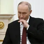 Kokotović: Pitanje NIS-a pod Putinovom ličnom kontrolom