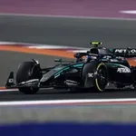 Red Bul izrazio žaljenje zbog komentara koji su doveli do pretnji Antoneliju