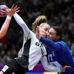 Kad i gde možete da gledate meč odluke na Svetskom prvenstvu Srbija – Crna Gora?