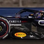 Verstapenu pol pozicija u Abu Dabiju