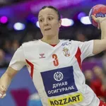 Srbija ako prođe u četvrtfinale ima ispred sebe verovatno „nemoguću misiju“