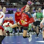 Kad i gde možete gledati važnu utakmicu rukometašica Srbije na Svetskom prvenstvu?