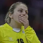 RSS uputio protestnu notu posle sporne završnice meča Srbije na Svetskom prvenstvu