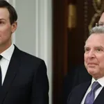 Otkazan današnji susret Zelenskog i Trampove delegacije u Briselu, šta se dogodilo?