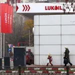Lukoil postao neprofitabilan prvi put za 30 godina istorije kompanije