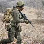 Ukrajinska vojska ograničava boravak na frontu, pauza obavezna posle dva meseca