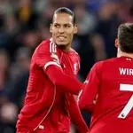 (VIDEO) Sumrak favorita u Premijer ligi Engleske