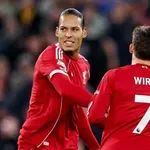 (VIDEO) Sumrak favorita u Premijer ligi Engleske