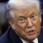 Novi Trampov pritisak na predsednika Venecuele