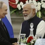 Rojters: Rusija obećala Indiji nesmetano snabdevanje gorivom