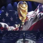 Održan žreb za FIFA Svetsko prvenstvo 2026. godine: Hrvati idu na Engleze, Arnautović na Mesija