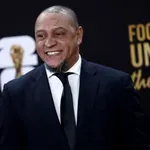 Roberto Karlos podvrgnut operaciji srca