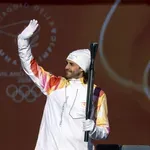 Nisu podržavali rat i nemaju veze sa vojnim agencijama: Devetoro ruskih i beloruskih sportista dobilo dozvolu da se bori za Olimpijske igre