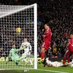 (VIDEO) Novi kiks Liverpula u Premijer ligi