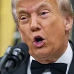 Po želji predsednika: Centra za scenske umetnosti Džon F. Kenedi biće preimenovan u „Tramp-Kenedi“