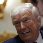 Ovo su rezultati najnovije ankete: Tramp dao sebi ocenu „A plus“, a šta kažu birači?