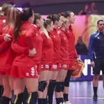 Rukometašice Crne Gore deklasirale Srbiju, pa ubedljivo poražene u četvrtfinalu Svetskog prvenstva
