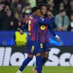 (VIDEO) Veče preokreta u Ligi šampiona: Pobede Barselone i Liverpula, Čelsi ispustio prednost u Bergamu