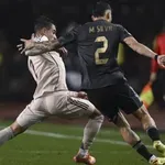 (VIDEO) Liga šampiona – 11 golova na dva susreta: Kairat propustio priliku da pobedi četvorostrukog šampiona Evrope, Kopenhagen slavio u Španiji