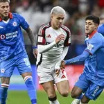 Flamengo u polufinalu FIFA Interkontinentalnog Kupa