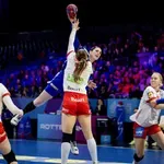 Poznati svi polufinalisti Svetskog prvenstva za rukometašice