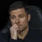 Alonso (za sada) ostaje: Španski mediji izveštavaju da ima razilaženja između trenera i dela tima, ali…