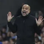 Gvardiola pripremio zanimljiv test za igrače posle praznika