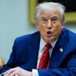 Velike poplave u državi Vašington: Tramp proglasio vanredno stanje