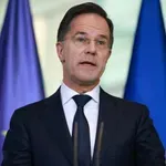 „Mi smo sledeća meta Rusije i već smo u opasnosti“: Generalni sekretar NATO upozorio da su „nam sukobi na vratima“